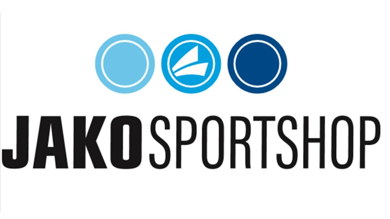 Jakosport logo